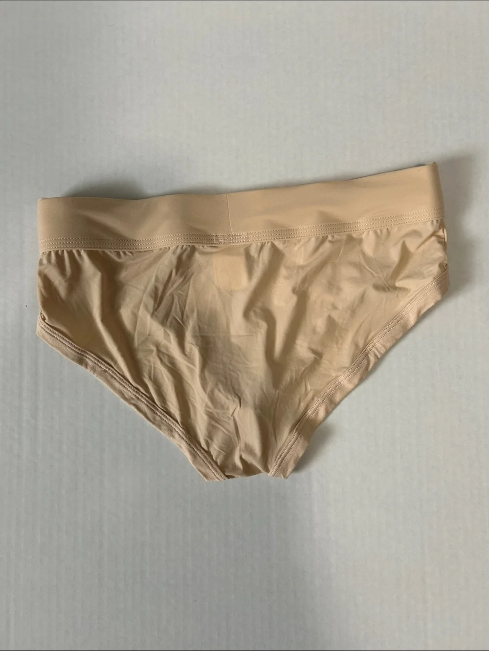 Box Menswear never worn